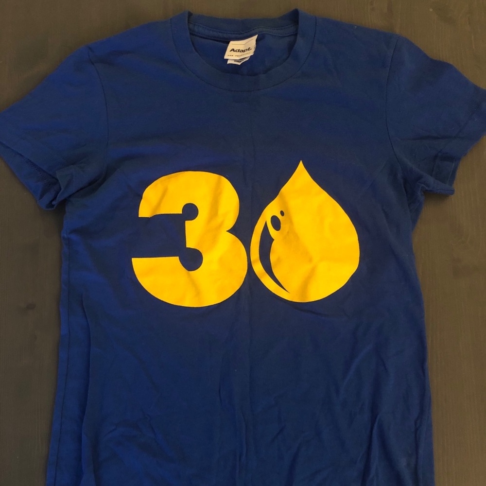 Adapt Women’s T-shirt